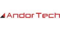 Andor Tech logo (1)