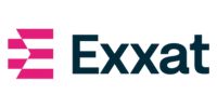 Exxat Logo