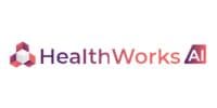 HealthWorks AI